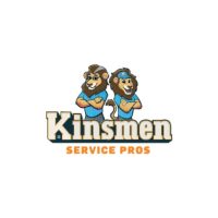 WhatsApp Image 2025-08-20 at 12.37.17 PM.jpeg