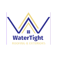 WaterTight Roofing Indy.png