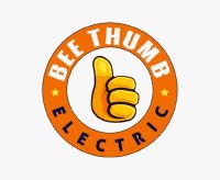 Bee Thumb Electric.jpg