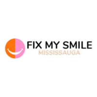 Fix My Smile Mississauga.png
