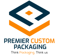 Logo-Final-01.png