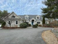 roof pic 10 (1).jpg