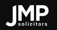 JMP-Solicitors-logo.png