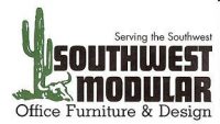 southwest modular - logo.jpg