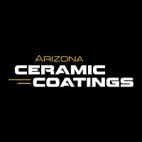 arizona-ceramic-coating-logo.jpg