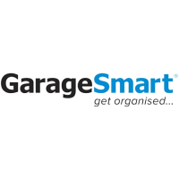 garage-smart-new-logo.png