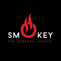 Smokey The Sheesha Lounge - Logo.jpg