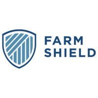 Farm Shield Insurance.jpg