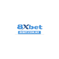 Untitled design (1).png
