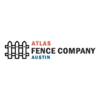 Atlas Fence Company.jpg