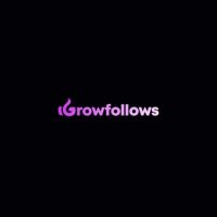 Growfollows-logo.jpg