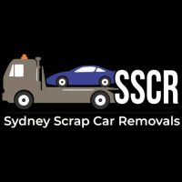 Sydney Scrap Car Removals logo.jpg