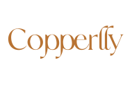 Copperlly Logo.png