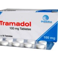 tmd-300x300.jpg