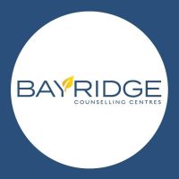 Bayridge Logo.jpg