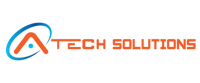 A_Tech_logo-01.png