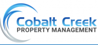 Cobalt Creek Property Management Logo.png