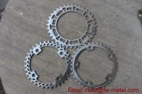 titanium-oval-bicycle-chain-ring44310996684.jpg