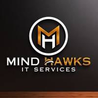 Mind_Hawks_Logo_2.jpeg