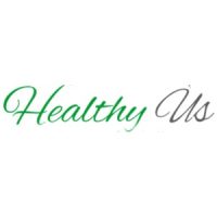 Healthy Us - Logo.jpg