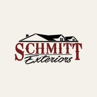 Schmitt Exteriors-Logo.jpg
