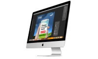 IMAC.png