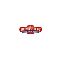 SEMPER_resized.jpg