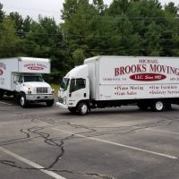 professional service delivery nh MICHAEL BROOKS MOVING.jpg