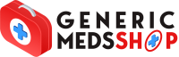 Generic-Meds-Shop-Logo.png