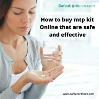 How to buy mtp kit Online that are safe and effective small.png