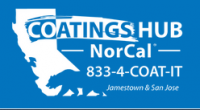 Coatings Hub NorCal Logo.png