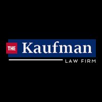 kaufman Logo.jpg