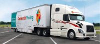 moving from canada to usa _ centennialmoving.ca.jpg