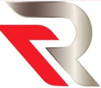 logo.JPG
