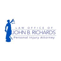 John B Richard Logo.jpg