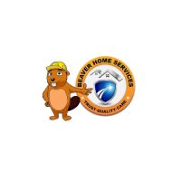 Beaver Home Services.jpg