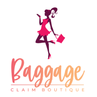 Baggage Claim Boutique.png