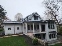 Roof pic 2.jpg