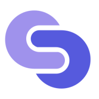 SH Logo.png