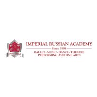 imperial russian academy - limassol - logo 500.jpg