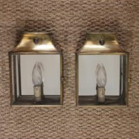 pair-of-mid-to-late-20th-cent-wall-lights-in-the-regency-taste-42-TH.jpeg