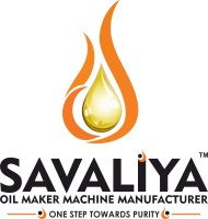 Savaliya Oil Maker Logo without Shadow.png