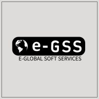 egsservice-logo.jpg