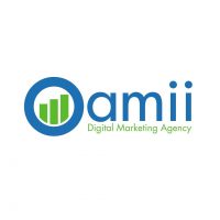 Oamii Digital Marketing Agency.jpg