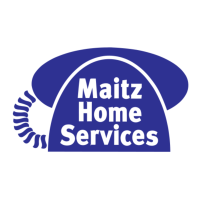 Maitz Home Services - logo.png