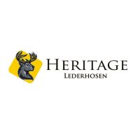 Heritage Lederhosen.jpeg