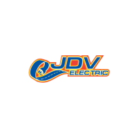 JDV Electric Main Logo.png
