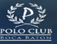Polo club.PNG