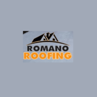 Romano Roofing.png