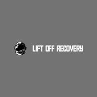 Lift Off Recovery.png